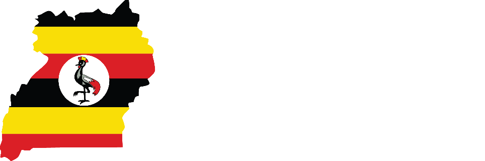Renew Uganda Initiative